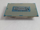 Intel SR2CQ Xeon E3-1220 v5 3.0 GHz LGA 1151 Server CPU Processor