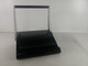 GBC CombBind C20 Manual Binding Machine