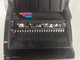 GBC CombBind C20 Manual Binding Machine