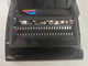GBC CombBind C20 Manual Binding Machine