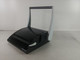 GBC CombBind C20 Manual Binding Machine