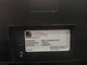 GBC CombBind C20 Manual Binding Machine
