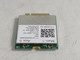 Lot of 5 HP 796927-001 T77W595 LT4120 M.2 4G LTE Mobile WWAN Module
