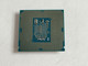 Lot of 2 Intel Xeon E3-1230 v5 3.4 GHz LGA 1151 Server CPU Processor SR2LE