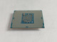 Lot of 2 Intel Xeon E3-1230 v5 3.4 GHz LGA 1151 Server CPU Processor SR2LE