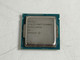 Intel Core i3-4330TE 2.40 GHz LGA 1150 Desktop CPU Processor SR180