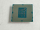 Intel Core i3-4330TE 2.40 GHz LGA 1150 Desktop CPU Processor SR180