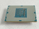 Intel Core i3-4330TE 2.40 GHz LGA 1150 Desktop CPU Processor SR180
