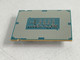 Intel Core i3-4330TE 2.40 GHz LGA 1150 Desktop CPU Processor SR180