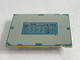 Intel Core i3-4330TE 2.40 GHz LGA 1150 Desktop CPU Processor SR180