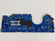 Dell Latitude 5590 Core i5-7300U 2.60 GHz DDR4 Motherboard D2N2V