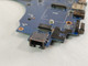 Dell Latitude 5590 Core i5-7300U 2.60 GHz DDR4 Motherboard D2N2V