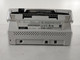 Fujitsu FI-6130 USB Pass-Through Duplex Document/Image Scanner For Parts