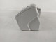 Fujitsu FI-6130 USB Pass-Through Duplex Document/Image Scanner For Parts
