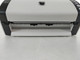 Fujitsu FI-6130 USB Pass-Through Duplex Document/Image Scanner For Parts