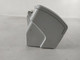 Fujitsu FI-6130 USB Pass-Through Duplex Document/Image Scanner For Parts