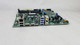 Dell XPS 8930 Intel LGA 1151 DDR4 SDRAM Desktop Motherboard DF42J