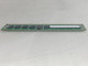 Major Brand 8 GB DDR4-2133P PC4-17000R 2Rx8 1.2V DIMM Server RAM