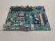Dell 73MMW Precision T1700 MT LGA 1150 DDR3 SDRAM Desktop Motherboard