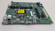 Dell Vostro 3900  T1D10  LGA 1151 DDR3 SDRAM Desktop Motherboard w/ I/O shield