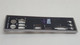 Dell Vostro 3900  T1D10  LGA 1151 DDR3 SDRAM Desktop Motherboard w/ I/O shield