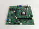 Dell OptiPlex 3020 MT Intel LGA 1150 DDR3 Desktop Motherboard VHWTR