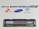 Lot of 2 Major Brand 8 GB PC4-24000 (DDR4-3000) 1Rx8 DDR4 Desktop Shielded RAM