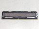 Lot of 2 Major Brand 8 GB PC4-24000 (DDR4-3000) 1Rx8 DDR4 Desktop Shielded RAM