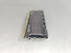 Major Brand 8 GB PC4-24000 (DDR4-3000) 1Rx8 DDR4 Desktop Shielded RAM