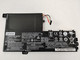 Lenovo IdeaPad 320S-15AST 4645 mAh 3 Cell 11.4 V Laptop Battery 5B10M49821