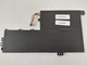 Lenovo IdeaPad 320S-15AST 4645 mAh 3 Cell 11.4 V Laptop Battery 5B10M49821