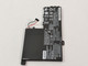 Lenovo IdeaPad 320S-15AST 4645 mAh 3 Cell 11.4 V Laptop Battery 5B10M49821