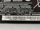 Lenovo IdeaPad 320S-15AST 4645 mAh 3 Cell 11.4 V Laptop Battery 5B10M49821