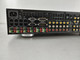 ELAN S86A Integrated Multi-Room Controller For Parts