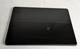 Amazon Fire HD 10 (11th Gen) T76N2B 32 GB Fire OS Black Tablet For Parts