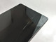 Amazon Fire HD 10 (11th Gen) T76N2B 32 GB Fire OS Black Tablet For Parts