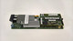 Cisco 74-12862-01 12 GB/s SAS Modular RAID Controller For UCS C220 M4
