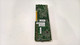 Cisco 74-12862-01 12 GB/s SAS Modular RAID Controller For UCS C220 M4