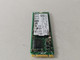 Liteon L8H-256V2G 256 GB M.2 2280 80mm Solid State Drive