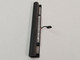 Lot of 2 Lenovo IdeaPad 300-17ISK 2900 mAh 4 Cell 14.4 V Laptop Battery 5B10H71979