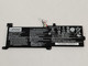 Lenovo IdeaPad 520-15IKB 4645 mAh 2 Cell 7.6 V Laptop Battery SB10W67328