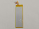 Lenovo Yoga Tab 3 Pro 4000 mAh 1 Cell 3.8 V Laptop Battery SB18C01830