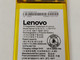Lenovo Yoga Tab 3 Pro 4000 mAh 1 Cell 3.8 V Laptop Battery SB18C01830