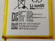 Lenovo Yoga Tab 3 Pro 4000 mAh 1 Cell 3.8 V Laptop Battery SB18C01830