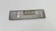 HP 862992-002 I/O Shield for Envy 750 Motherboards