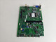 HP Pavillion Gaming TG01 L56019-001 LGA 1151 DDR4 Desktop Motherboard