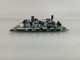 HP Pavillion Gaming TG01 L56019-001 LGA 1151 DDR4 Desktop Motherboard