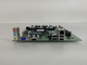 HP Pavillion Gaming TG01 L56019-001 LGA 1151 DDR4 Desktop Motherboard