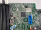 Lot of 5 Dell Precision 3431 SFF Intel LGA 1151 DDR4 Desktop Motherboard 1TN68
