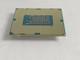 Lot of 2 Intel Pentium G2120 3.1 GHz 5GT/s LGA 1155 Desktop CPU Processor SR0UF